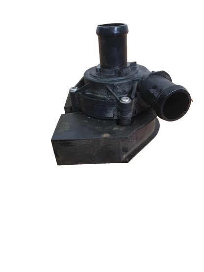 ebay-src:https://i.ebayimg.com/00/s/mtywmfgxmjaw/z/kxyaaeswkrrqf-xi/$_57.png