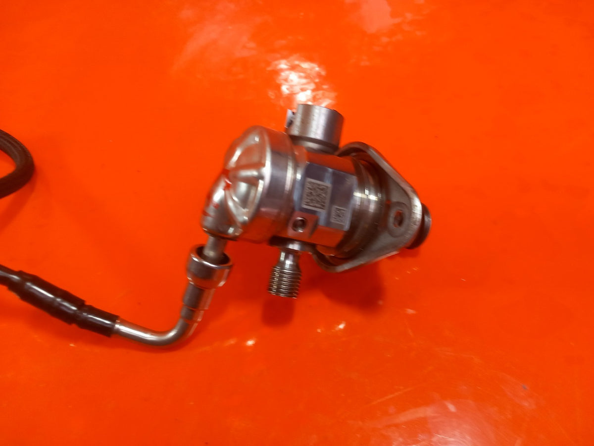ebay-src:https://i.ebayimg.com/00/s/mtiwmfgxnjaw/z/hfoaaesww2dqp88l/$_57.jpg