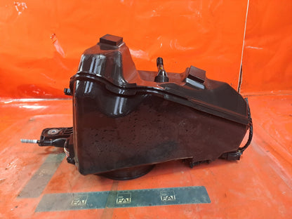 ✅2019 BMW 2 SERIES F23 ADBLUE TANK RESERVOIR 7403541 + WARRANTY A344 - Image 6