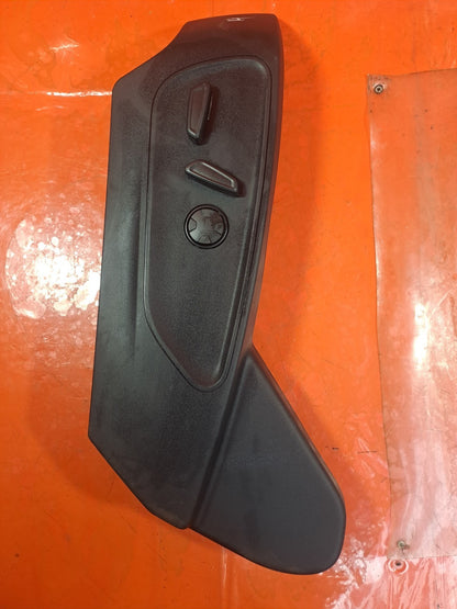 ebay-src:https://i.ebayimg.com/00/s/mtywmfgxmjaw/z/jlkaaeswtvpplyia/$_57.jpg