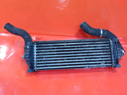 ebay-src:https://i.ebayimg.com/00/s/mtiwmfgxnjaw/z/eemaaeswpb1qbrxa/$_57.jpg
