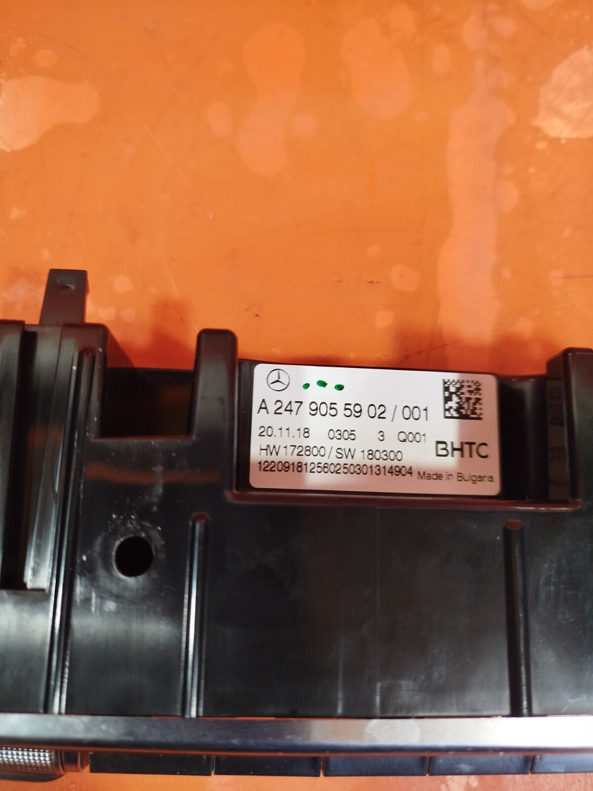 ebay-src:https://i.ebayimg.com/00/s/mtywmfgxmjaw/z/gnuaaosw5znnojyb/$_57.jpg