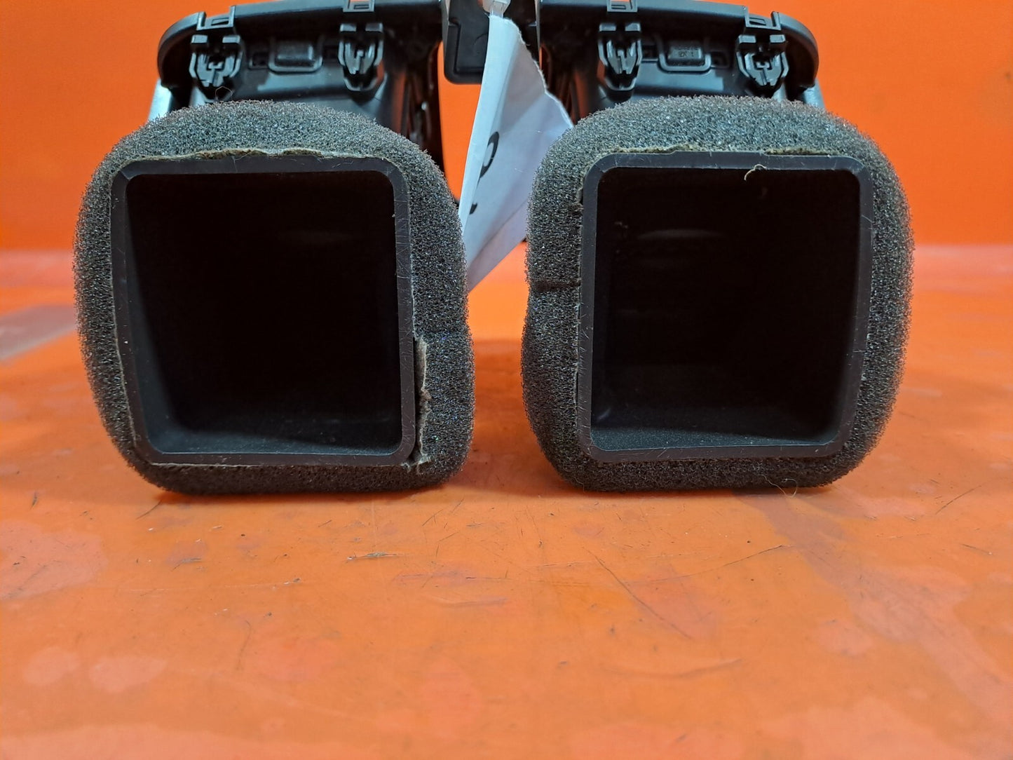 ✅HYUNDAI TUCSON MK4 1.6 PETROL 2023 AIR VENT REAR CONSOLE 97040-N7000 Warranty - Image 11