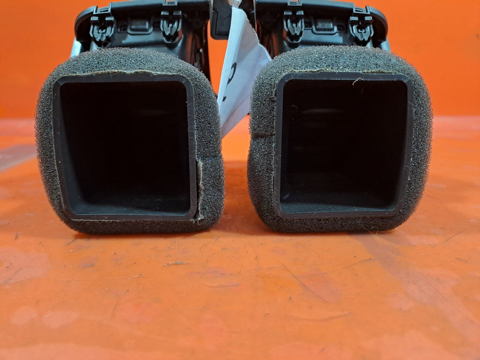 ✅HYUNDAI TUCSON MK4 1.6 PETROL 2023 AIR VENT REAR CONSOLE 97040-N7000 Warranty - Image 11