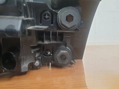 ebay-src:https://i.ebayimg.com/00/s/mtiwmfgxnjaw/z/6qaaaoswvvhmt3dq/$_57.jpg
