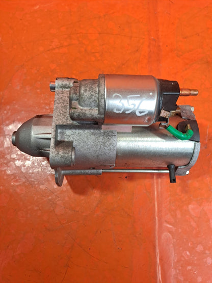 ebay-src:https://i.ebayimg.com/00/s/mtywmfgxmjaw/z/lwsaaeswpvjpqalx/$_57.jpg