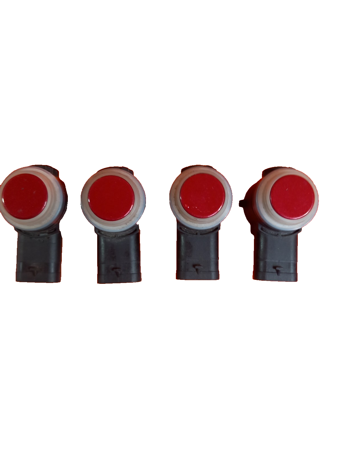 ebay-src:https://i.ebayimg.com/00/s/mtywmfgxmjaw/z/qv8aaesw7bpqundl/$_57.png