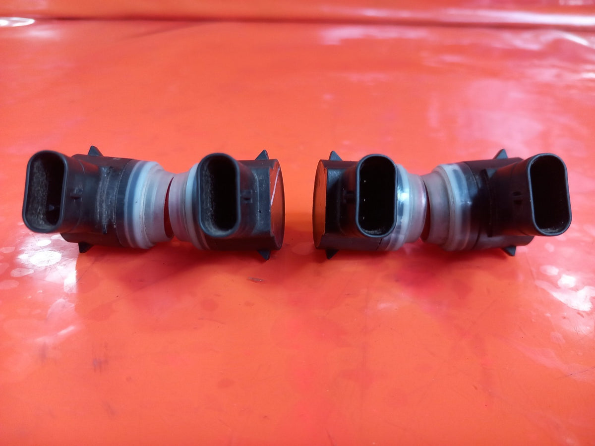 ebay-src:https://i.ebayimg.com/00/s/mtiwmfgxnjaw/z/diuaaesweb5quncv/$_57.jpg