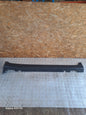 ✅2014 KIA SPORTAGE MK3 1.7D RIGHT SIDE SILL SKIRT 87752-3U000 + WARRANTY A287 - Image 1