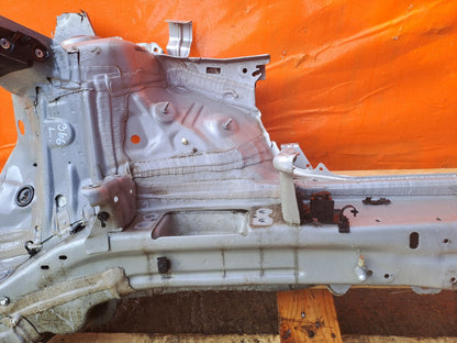 ✅2024 Ford Tourneo Connect Front Left Quarter Panel 5QF803107 + Warranty A366 - Image 5