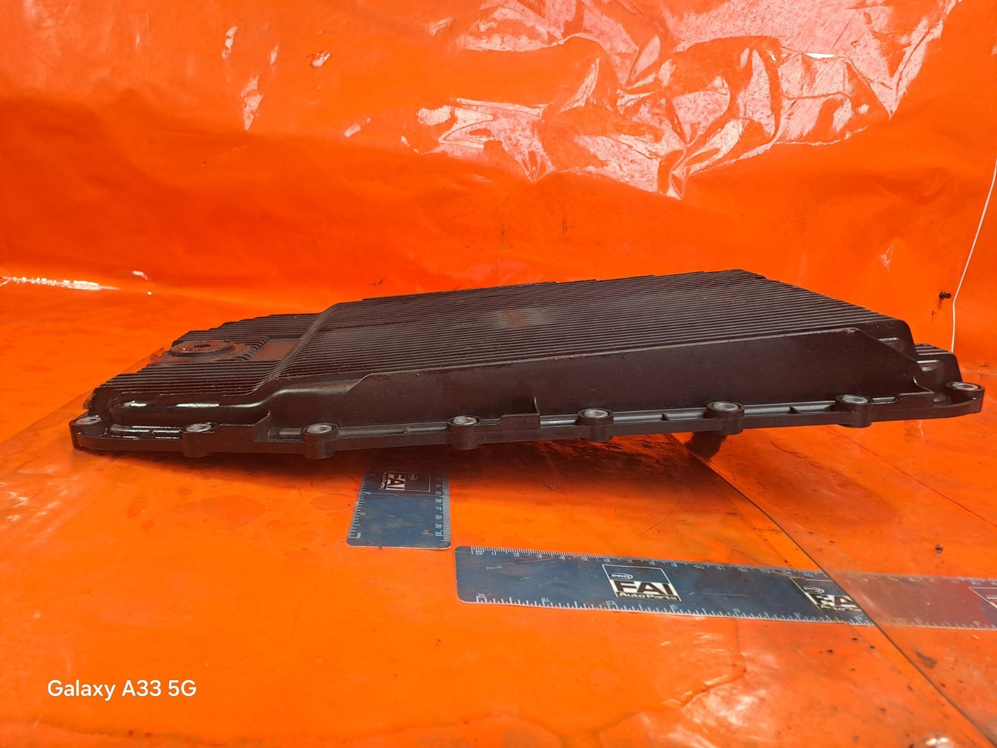 ebay-src:https://i.ebayimg.com/00/s/mtiwmfgxnjaw/z/z-caaeswsulo4pja/$_57.jpg