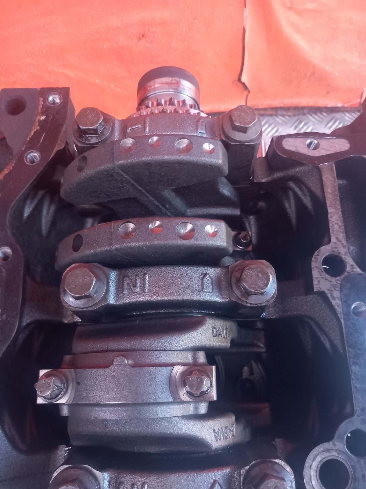 ebay-src:https://i.ebayimg.com/00/s/mtywmfgxmjaw/z/tjoaaeswdg9qsmro/$_57.jpg