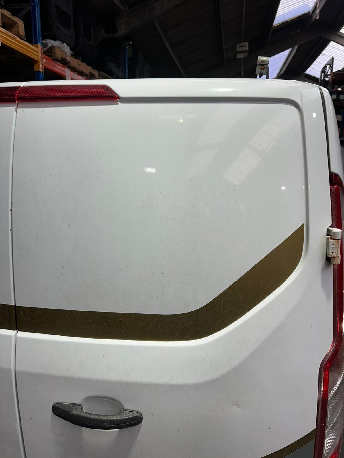 ebay-src:https://i.ebayimg.com/00/s/mtywmfgxmjaw/z/tsqaaeswovlpjych/$_57.jpg