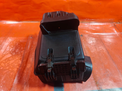 ✅2013 SSANGYONG KORANDO S 2.0D AIR FILTER BOX 23110-34200 + WARRANTY - Image 11