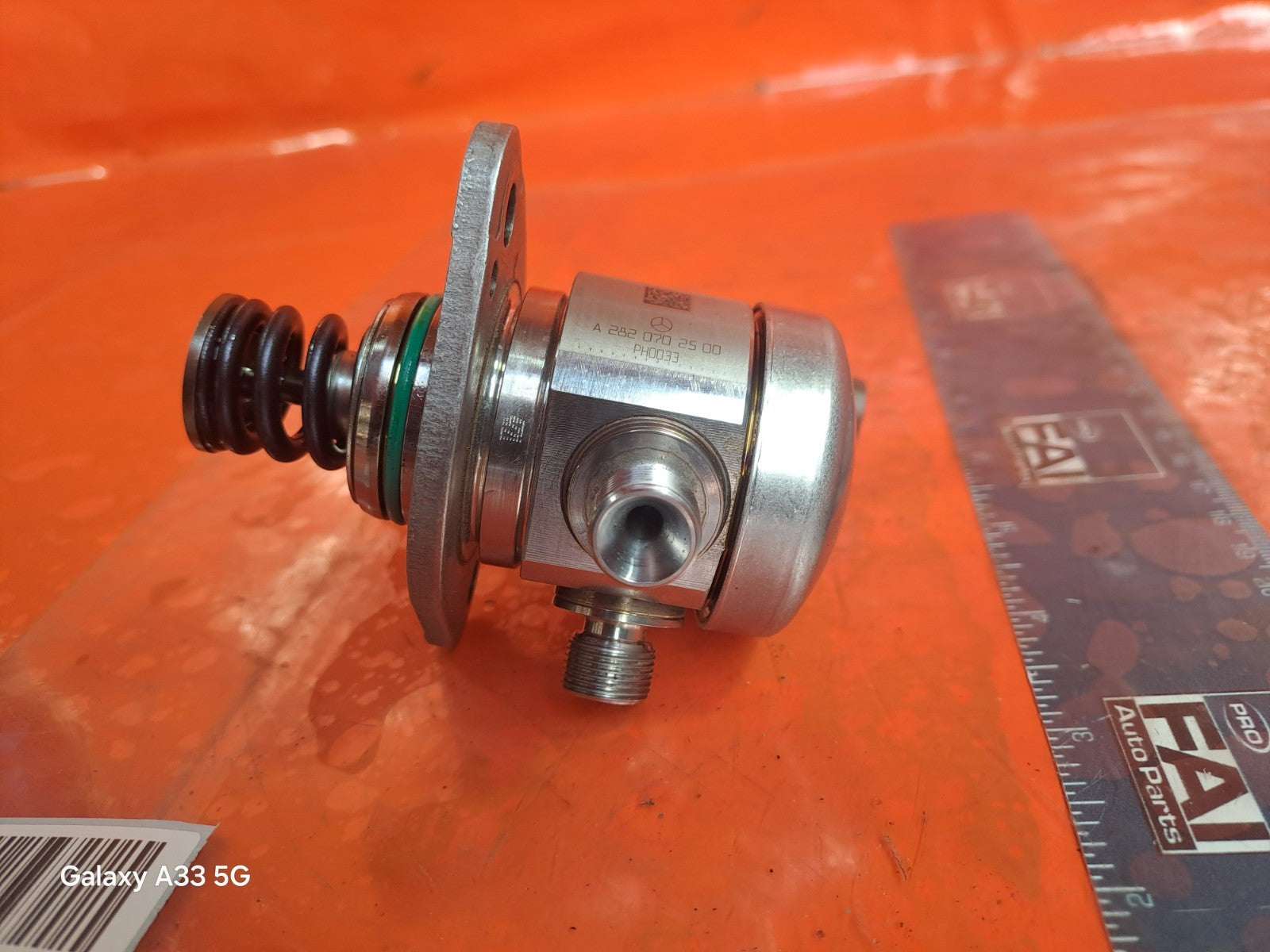 ebay-src:https://i.ebayimg.com/00/s/mtiwmfgxnjaw/z/n2oaaeswdeno9yme/$_57.jpg