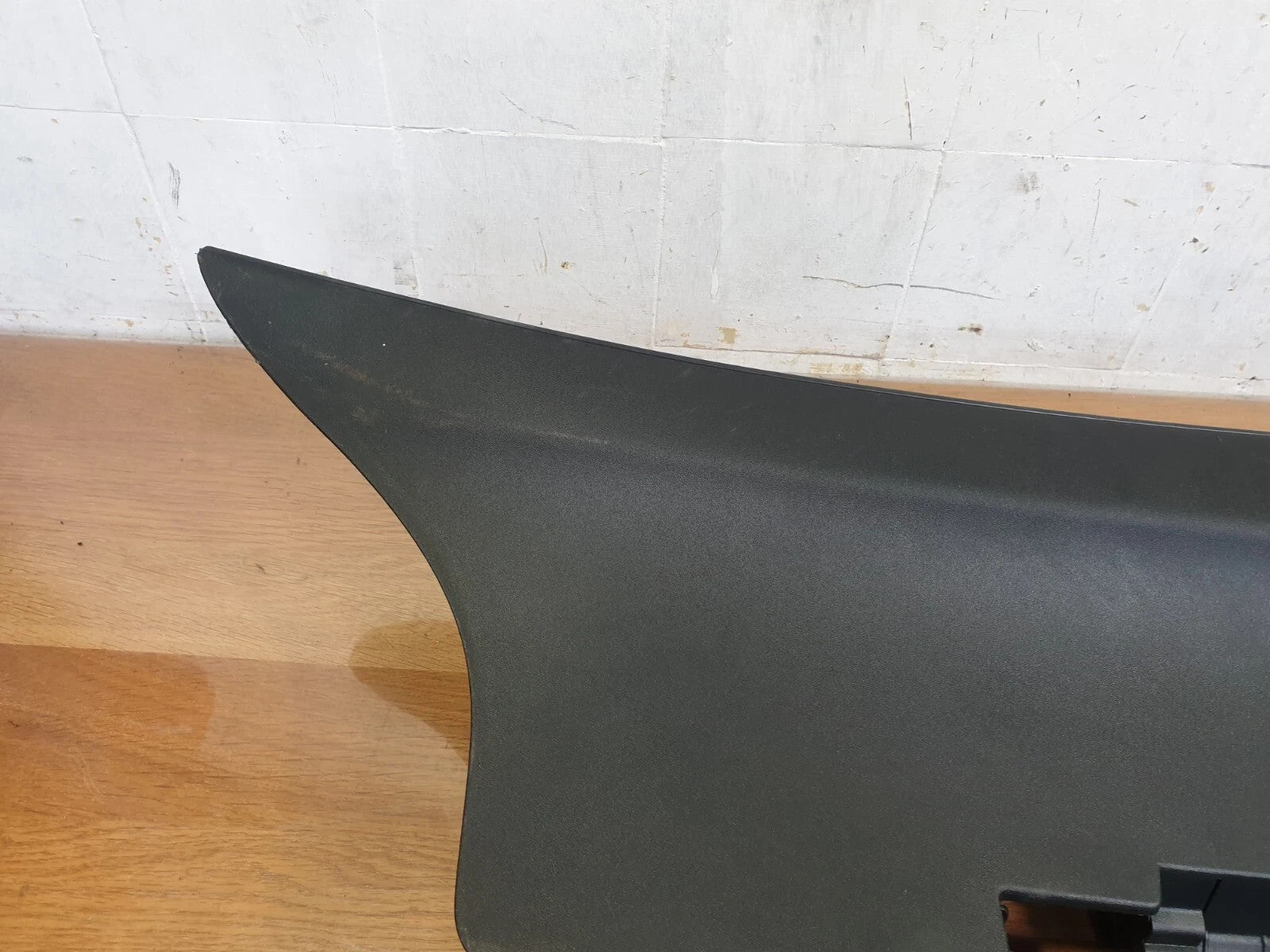 ebay-src:https://i.ebayimg.com/00/s/mtiwmfgxnjaw/z/bi0aaeswrndqyfol/$_57.jpg