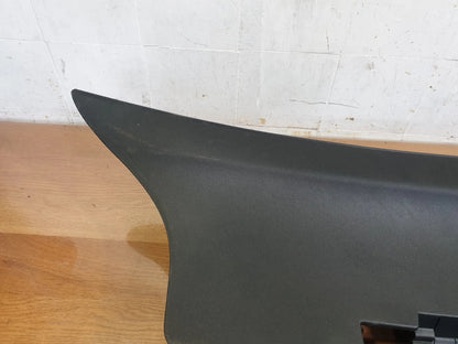 ebay-src:https://i.ebayimg.com/00/s/mtiwmfgxnjaw/z/bi0aaeswrndqyfol/$_57.jpg