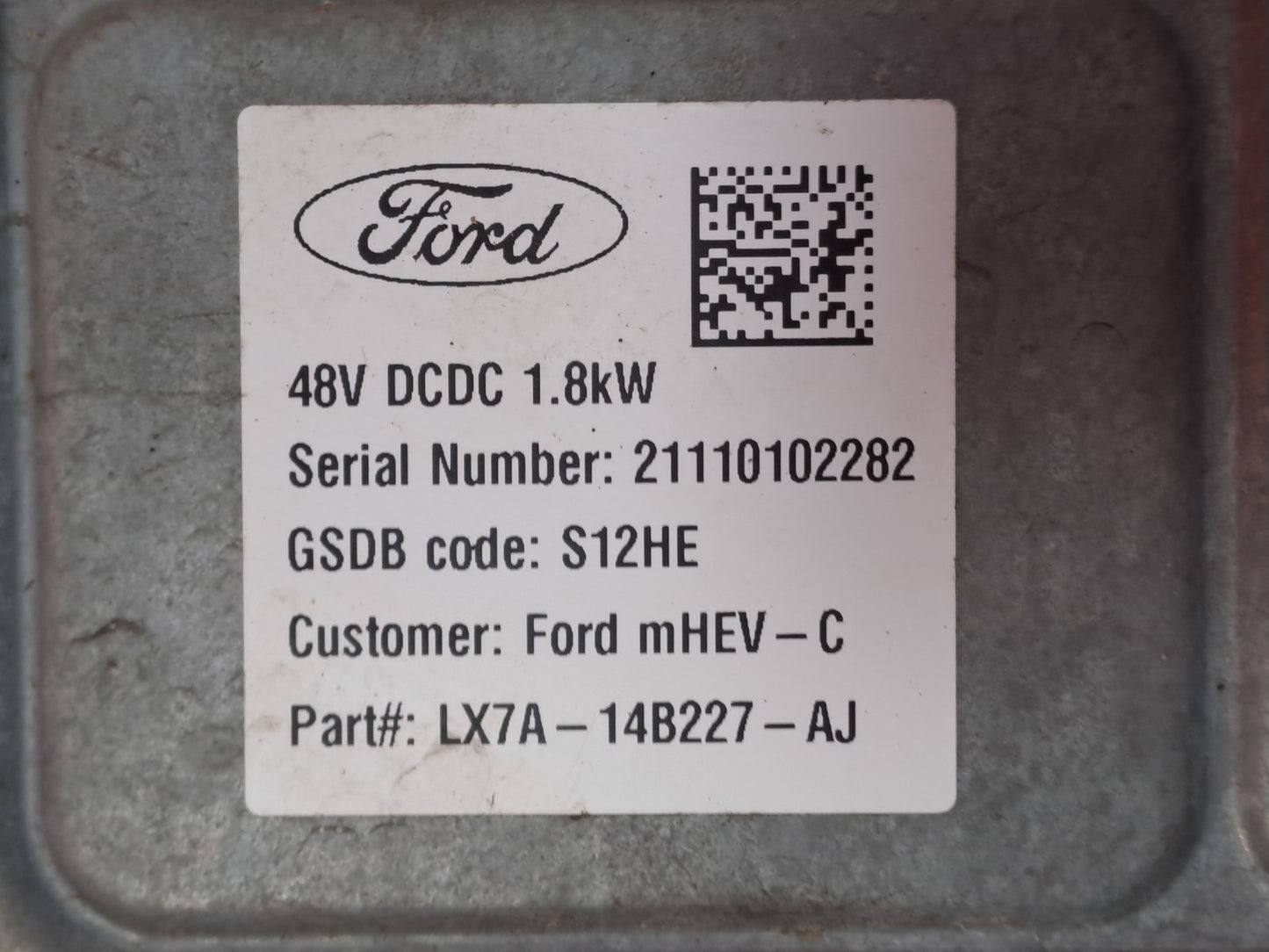 ebay-src:https://i.ebayimg.com/00/s/mtiwmfgxnjaw/z/iymaaeswsprpagc4/$_57.jpg