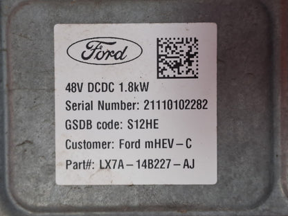 ebay-src:https://i.ebayimg.com/00/s/mtiwmfgxnjaw/z/iymaaeswsprpagc4/$_57.jpg