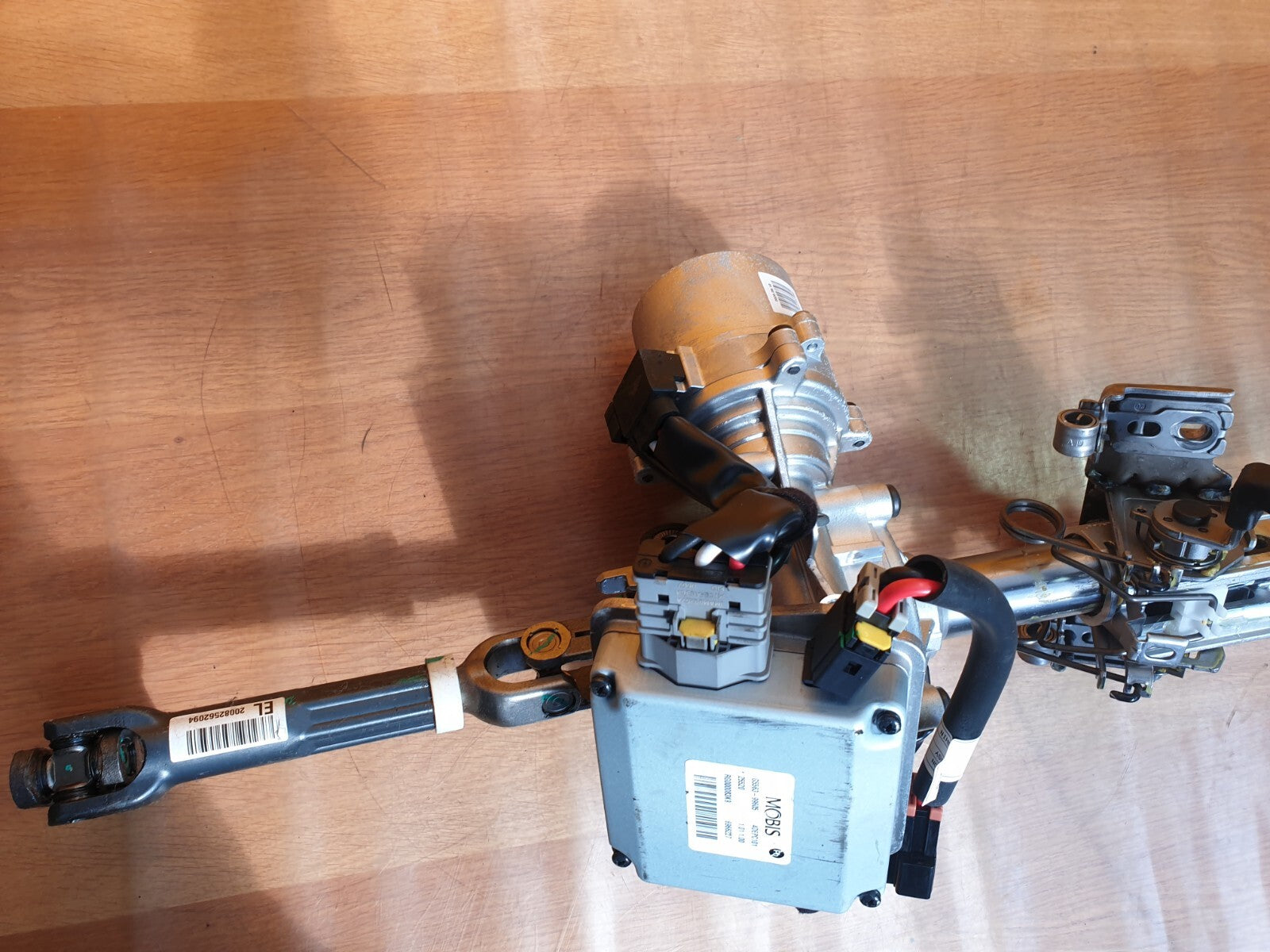 ebay-src:https://i.ebayimg.com/00/s/mtiwmfgxnjaw/z/95eaaoswdevmkeno/$_57.jpg