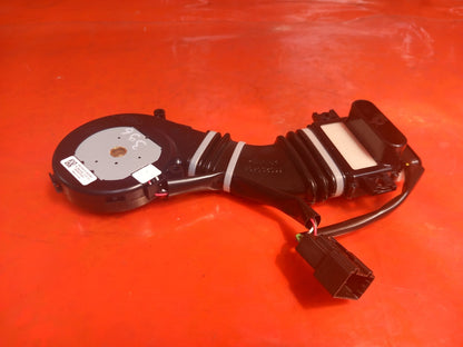 2025 Land Rover Defender L663 Seat Blower Motor L001384312NCPAB Warranty A396 - Image 8