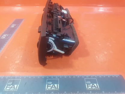 ebay-src:https://i.ebayimg.com/00/s/mtiwmfgxnjaw/z/cloaaosw805ngp1j/$_57.jpg