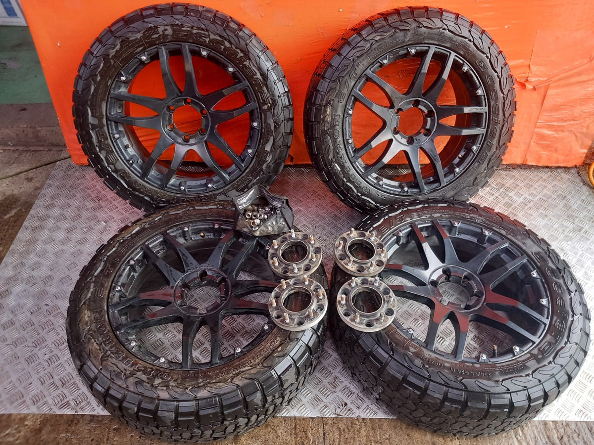 ebay-src:https://i.ebayimg.com/00/s/mtiwmfgxnjaw/z/hmqaaesw6mhqxghi/$_57.jpg
