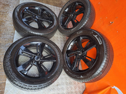 ebay-src:https://i.ebayimg.com/00/s/mtiwmfgxnjaw/z/p6gaaeswdwjpqahm/$_57.jpg