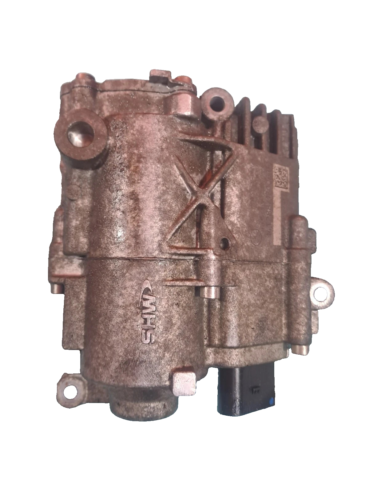 ebay-src:https://i.ebayimg.com/00/s/mtywmfgxmjaw/z/1hsaaeswz5hqcuqy/$_57.png