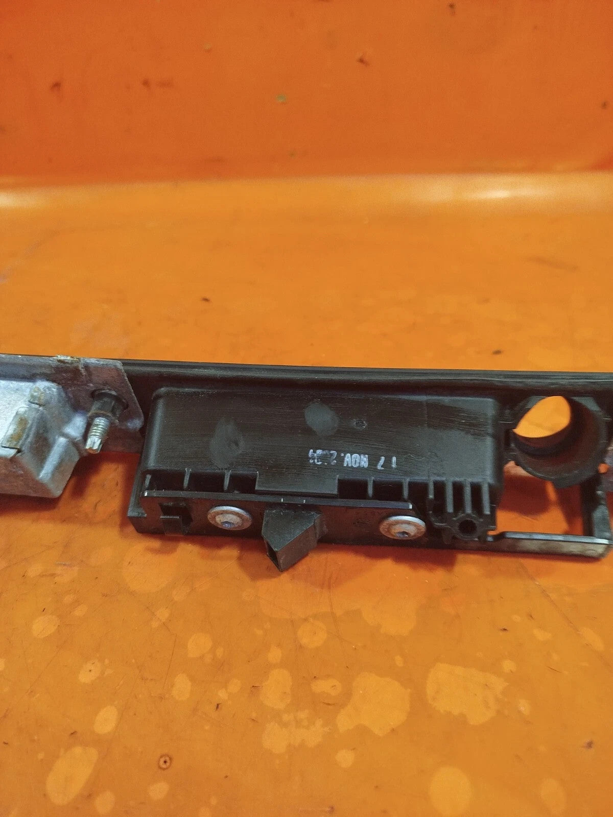 ebay-src:https://i.ebayimg.com/00/s/mtywmfgxmjaw/z/7boaaeswmxfqn61r/$_57.jpg