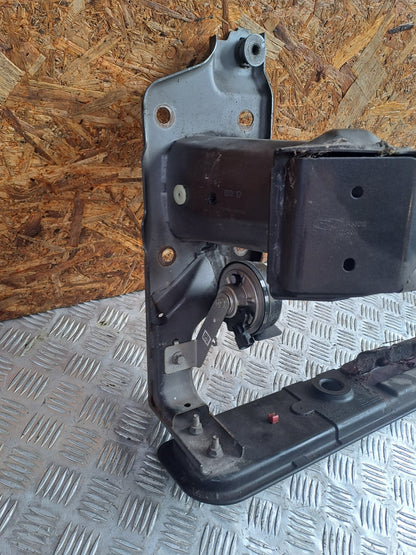 ebay-src:https://i.ebayimg.com/00/s/mtywmfgxmjaw/z/fdeaaeswtfzoo3ht/$_57.jpg
