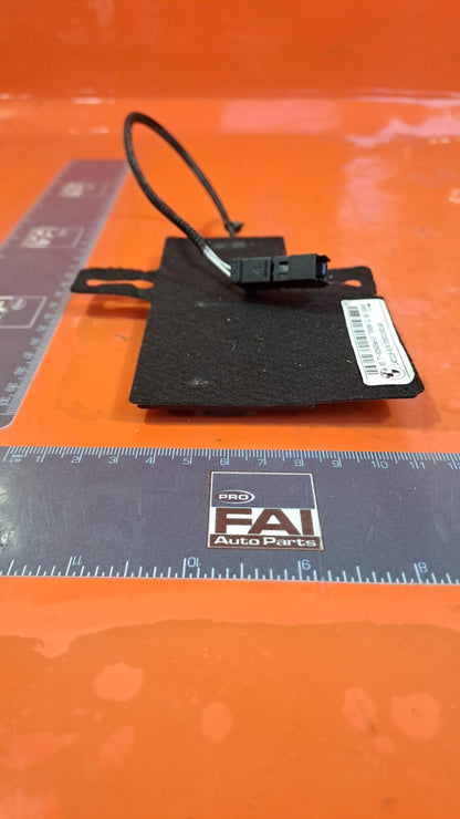 ✅BMW 2 Series F45 Front Left Seat Sensor Mat 9284594 + Warranty A143 - Image 3