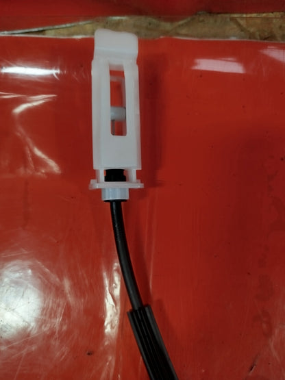 ebay-src:https://i.ebayimg.com/00/s/mtywmfgxmjaw/z/8kgaaeswkgxpd2t4/$_57.jpg