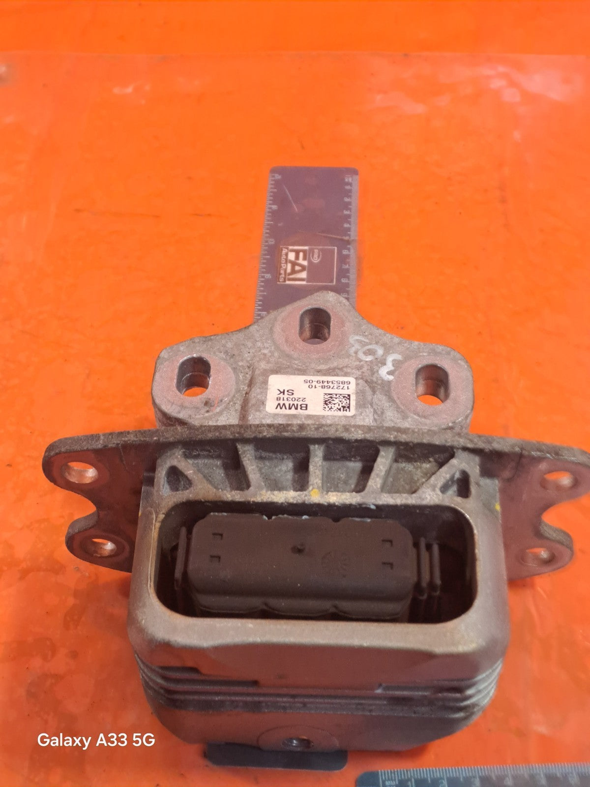 ebay-src:https://i.ebayimg.com/00/s/mtywmfgxmjaw/z/~ngaaeswk7lo-ldz/$_57.jpg