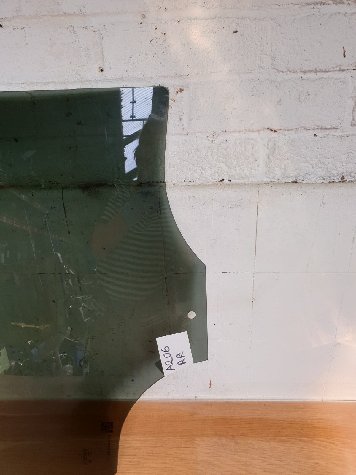 ebay-src:https://i.ebayimg.com/00/s/mtywmfgxmjaw/z/~uyaaosw0btm11h3/$_57.jpg