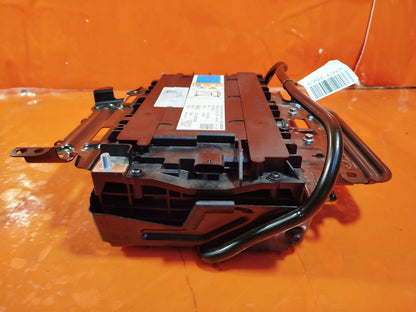 ✅2024 FORD FOCUS MK4 ST-LINE 1.0P HIGH VOLTAGE BATTERY LX7A-10B759-BB A267 - Image 8