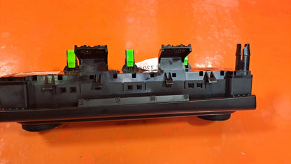 2021 KIA XCEED 4 LSG 1.5P HEATER CLIMATE CONTROL 97250-J7XXX + WARRANTY A228 - Image 7