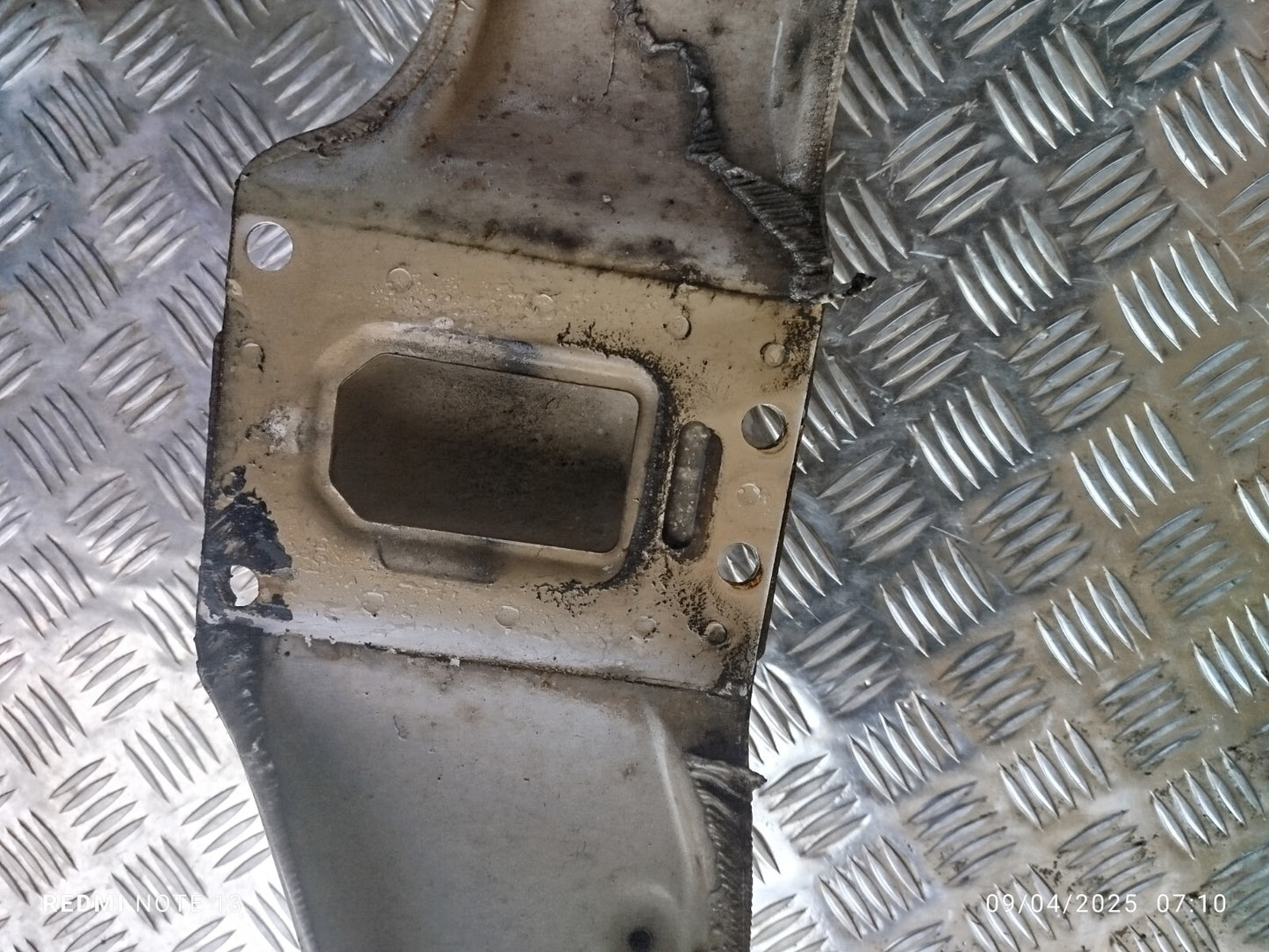 ebay-src:https://i.ebayimg.com/00/s/mtiwmfgxnjaw/z/nhuaaoswmpzn-cwo/$_57.jpg