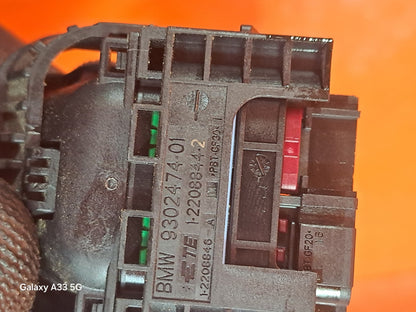 ebay-src:https://i.ebayimg.com/00/s/mtiwmfgxnjaw/z/tf4aaeswx8ho6mz~/$_57.jpg