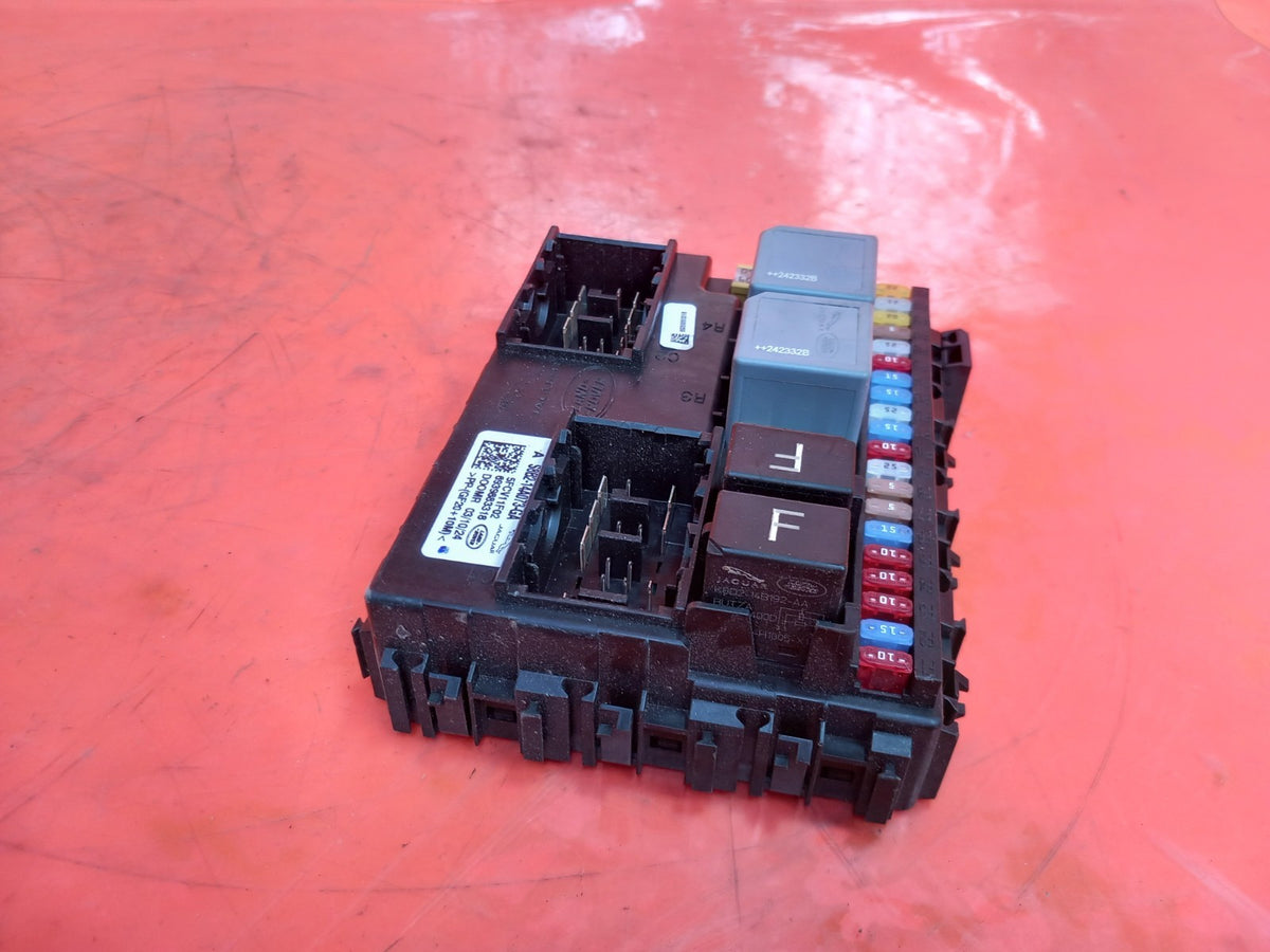 ebay-src:https://i.ebayimg.com/00/s/mtiwmfgxnjaw/z/cngaaeswy-zqh--o/$_57.jpg