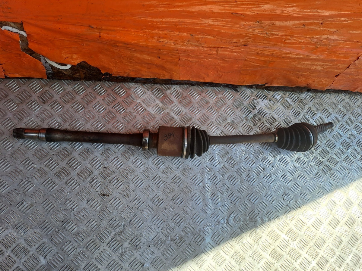 ebay-src:https://i.ebayimg.com/00/s/mtiwmfgxnjaw/z/ikqaaeswygvqwq-j/$_57.jpg