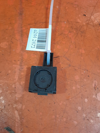 ✅2010 LAND ROVER DISCOVERY 4 L319 AUTOMATIC ENGINE ECU KIT 9X2Q-12A650-PAE A244 - Image 12
