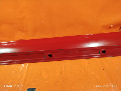 ebay-src:https://i.ebayimg.com/00/s/mtiwmfgxnjaw/z/iqkaaoswxgvoaoid/$_57.jpg