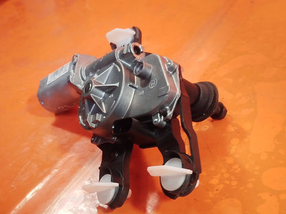 ebay-src:https://i.ebayimg.com/00/s/mtiwmfgxnjaw/z/ygyaaeswqavpgene/$_57.jpg
