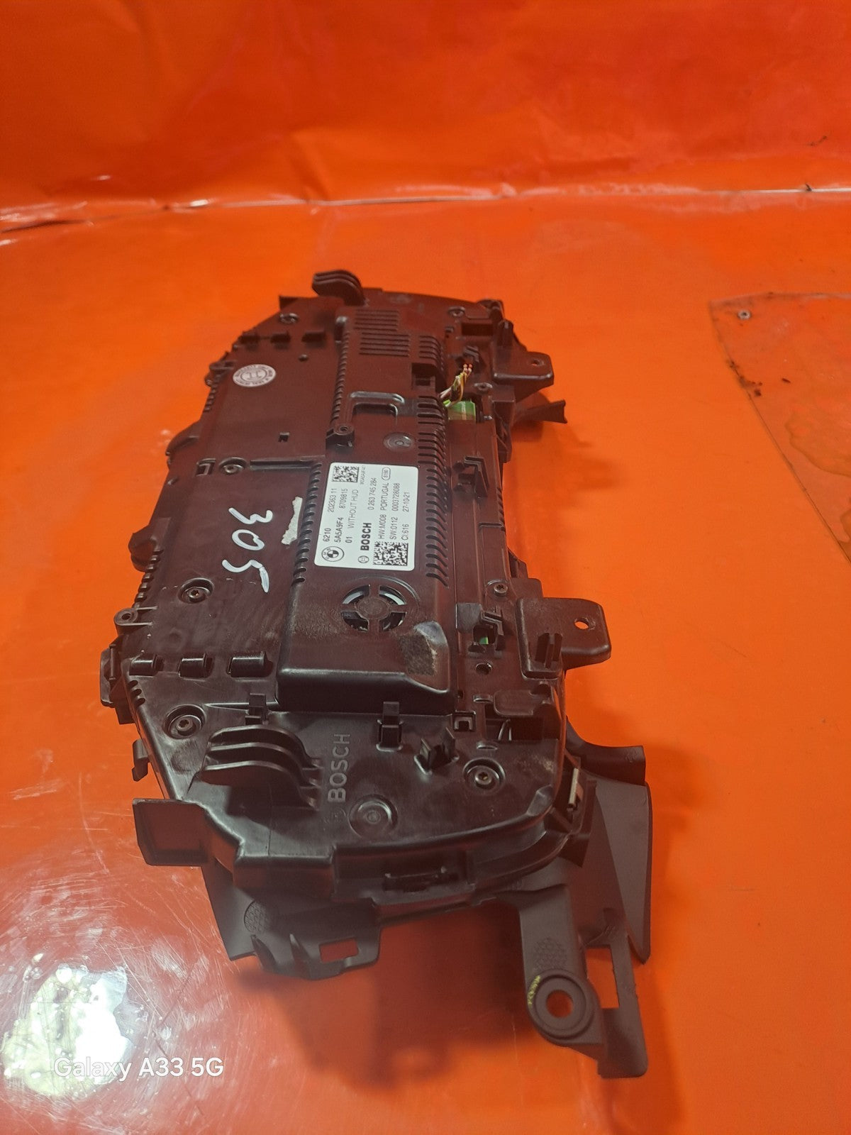 ebay-src:https://i.ebayimg.com/00/s/mtywmfgxmjaw/z/tpwaaeswx8ho4-nn/$_57.jpg