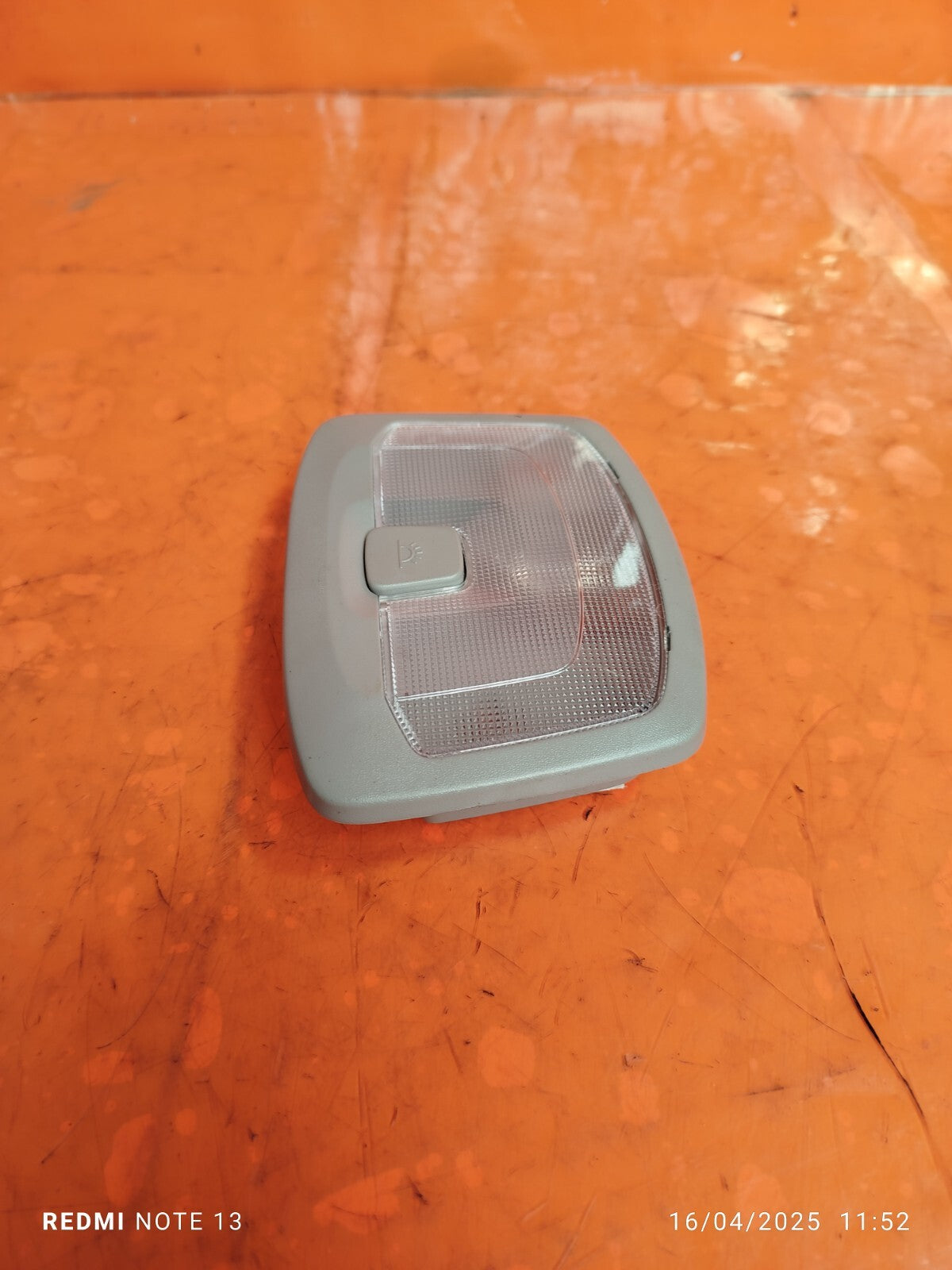 ebay-src:https://i.ebayimg.com/00/s/mtywmfgxmjaw/z/ez0aaoswplloa7zj/$_57.jpg