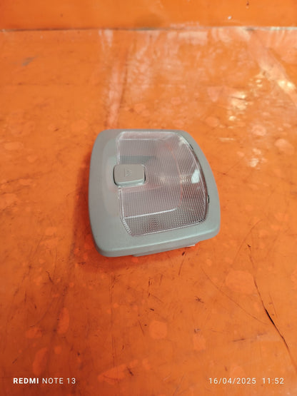 ebay-src:https://i.ebayimg.com/00/s/mtywmfgxmjaw/z/ez0aaoswplloa7zj/$_57.jpg