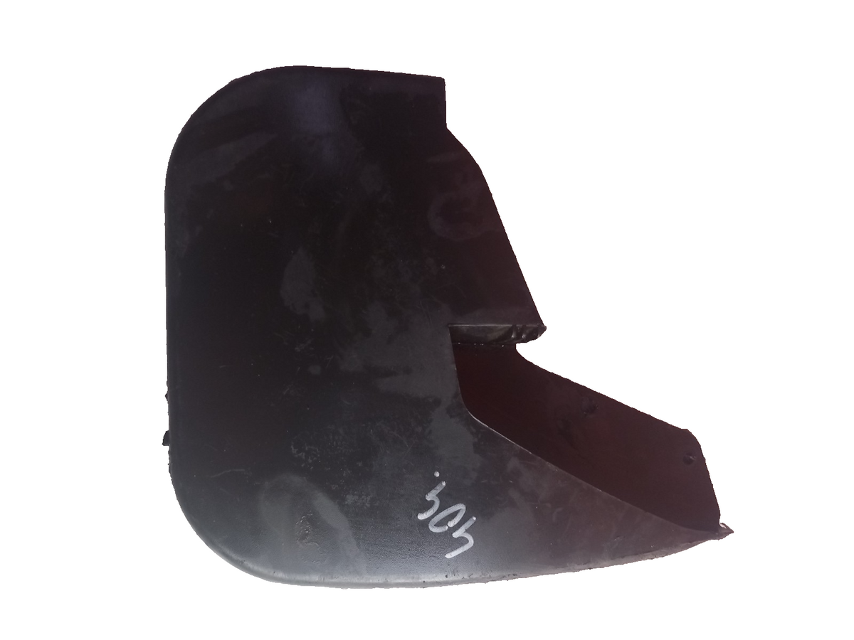 ebay-src:https://i.ebayimg.com/00/s/mtiwmfgxnjaw/z/dayaaeswpm9qv1pe/$_57.png