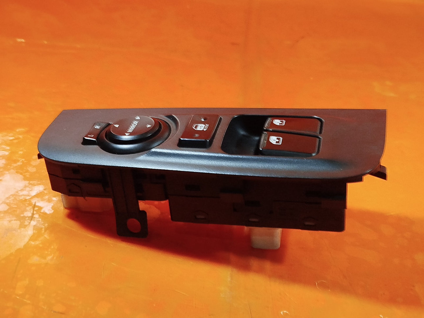 ebay-src:https://i.ebayimg.com/00/s/mtiwmfgxnjaw/z/mqsaaeswjyppy5zd/$_57.jpg