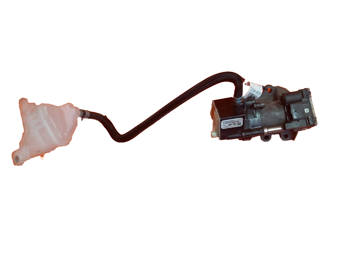 Kia Niro 2 1.6 Petrol 2020 Engine Clutch Actuator 41050-2B003 Warranty A164 - Image 1